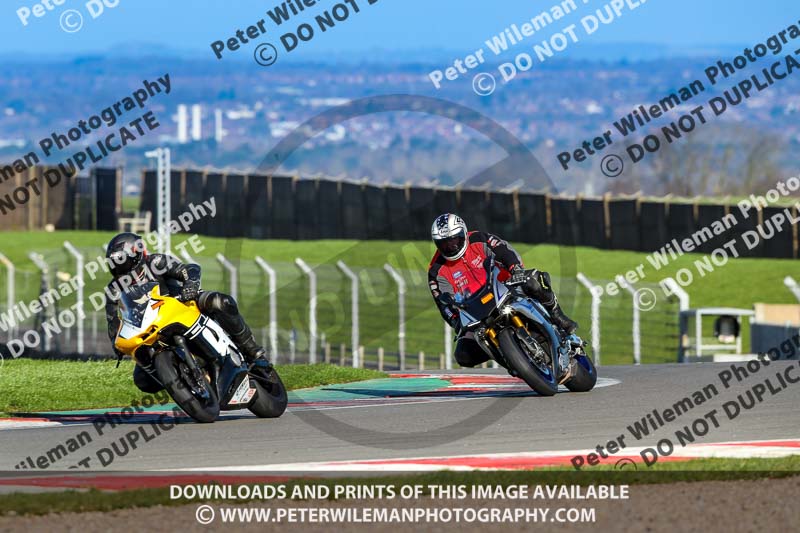 donington no limits trackday;donington park photographs;donington trackday photographs;no limits trackdays;peter wileman photography;trackday digital images;trackday photos